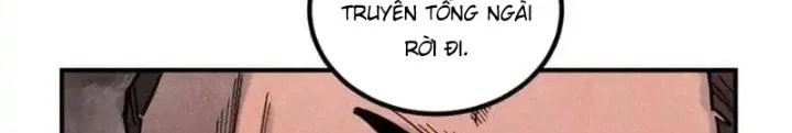 Ngụy Quân Tử Không Sợ Chết Chapter  82 - 62