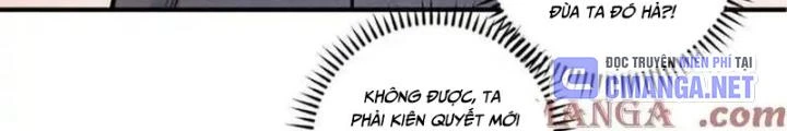 Ngụy Quân Tử Không Sợ Chết Chapter  82 - 66