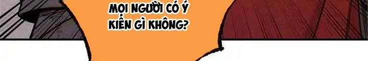 Ngụy Quân Tử Không Sợ Chết Chapter  82 - 80