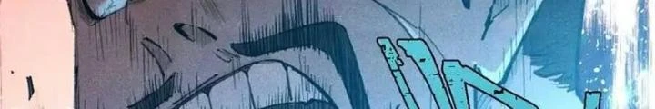 Ngụy Quân Tử Không Sợ Chết Chapter  82 - 88