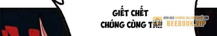 Ngụy Quân Tử Không Sợ Chết Chapter  82 - 96