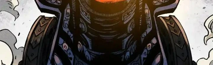 Ngụy Quân Tử Không Sợ Chết Chapter  84 - 2