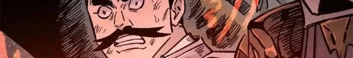Ngụy Quân Tử Không Sợ Chết Chapter  84 - 8