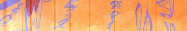 Ngụy Quân Tử Không Sợ Chết Chapter  84 - 14