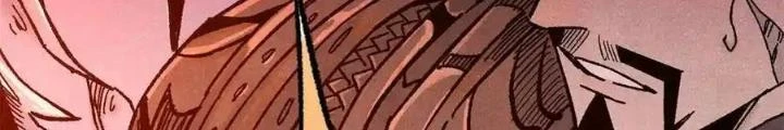 Ngụy Quân Tử Không Sợ Chết Chapter  84 - 16