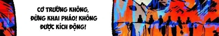 Ngụy Quân Tử Không Sợ Chết Chapter  84 - 24
