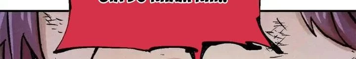Ngụy Quân Tử Không Sợ Chết Chapter  84 - 26