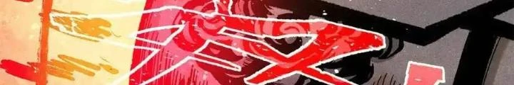 Ngụy Quân Tử Không Sợ Chết Chapter  84 - 36