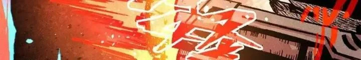 Ngụy Quân Tử Không Sợ Chết Chapter  84 - 38