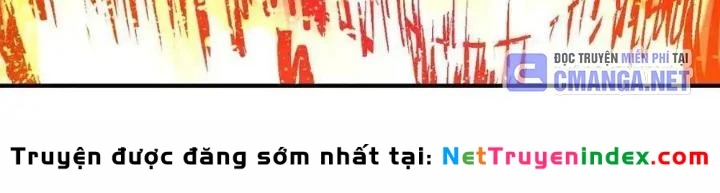 Ngụy Quân Tử Không Sợ Chết Chapter  84 - 50