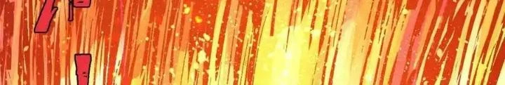 Ngụy Quân Tử Không Sợ Chết Chapter  84 - 52