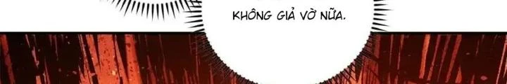Ngụy Quân Tử Không Sợ Chết Chapter  84 - 54