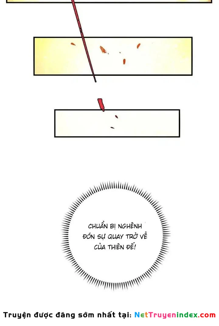 Ngụy Quân Tử Không Sợ Chết Chapter  84 - 57