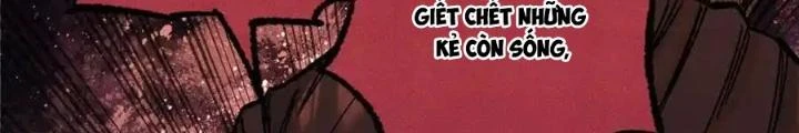 Ngụy Quân Tử Không Sợ Chết Chapter  84 - 68