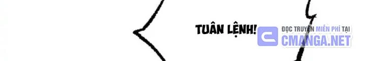 Ngụy Quân Tử Không Sợ Chết Chapter  84 - 70