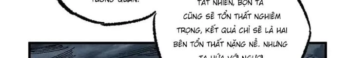 Ngụy Quân Tử Không Sợ Chết Chapter  84 - 80