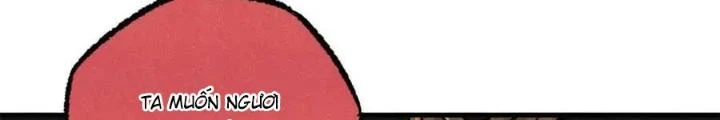Ngụy Quân Tử Không Sợ Chết Chapter  84 - 90