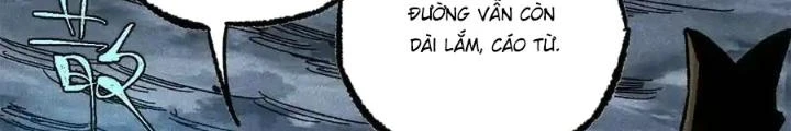 Ngụy Quân Tử Không Sợ Chết Chapter  84 - 104