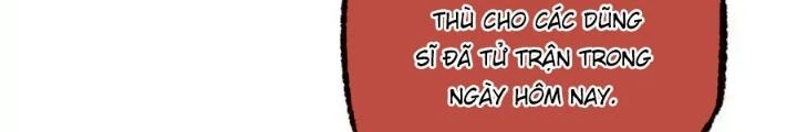 Ngụy Quân Tử Không Sợ Chết Chapter  84 - 108