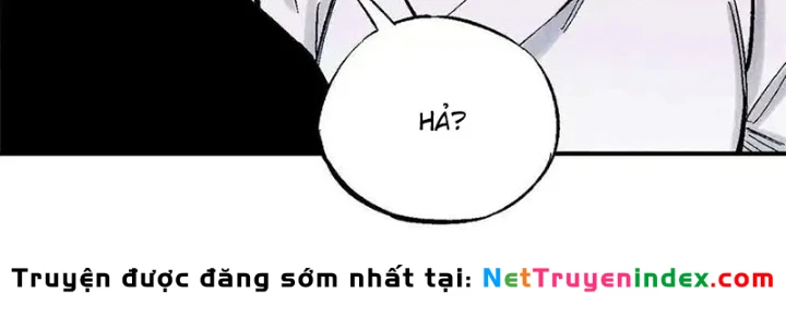Ngụy Quân Tử Không Sợ Chết Chapter  86 - 3