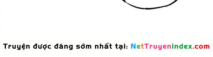 Ngụy Quân Tử Không Sợ Chết Chapter  86 - 5