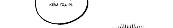 Ngụy Quân Tử Không Sợ Chết Chapter  86 - 7
