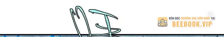 Ngụy Quân Tử Không Sợ Chết Chapter  86 - 21