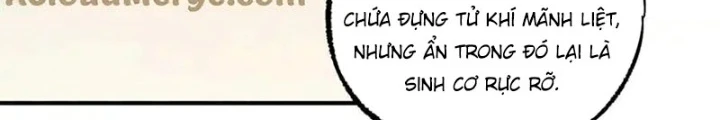Ngụy Quân Tử Không Sợ Chết Chapter  86 - 37