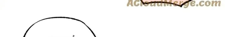 Ngụy Quân Tử Không Sợ Chết Chapter  86 - 43