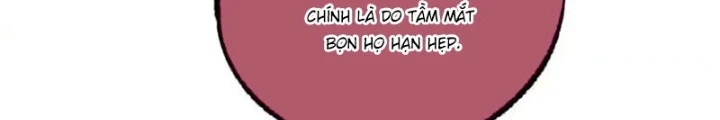 Ngụy Quân Tử Không Sợ Chết Chapter  86 - 53