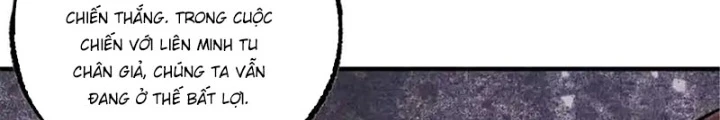 Ngụy Quân Tử Không Sợ Chết Chapter  86 - 59