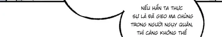 Ngụy Quân Tử Không Sợ Chết Chapter  86 - 63