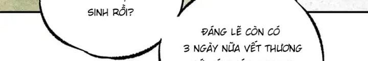 Ngụy Quân Tử Không Sợ Chết Chapter  86 - 69