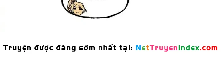 Ngụy Quân Tử Không Sợ Chết Chapter  86 - 81