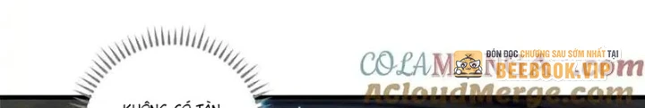 Ngụy Quân Tử Không Sợ Chết Chapter  86 - 85