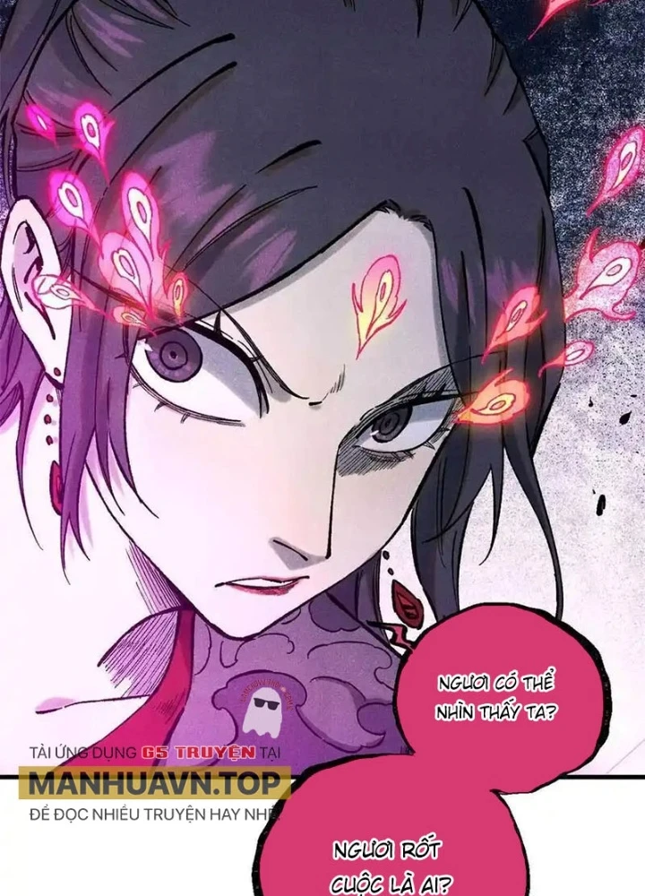 Ngụy Quân Tử Không Sợ Chết Chapter  86 - 100