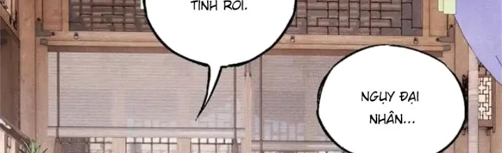 Ngụy Quân Tử Không Sợ Chết Chapter  88 - 2
