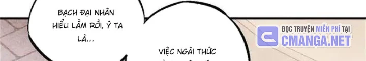 Ngụy Quân Tử Không Sợ Chết Chapter  88 - 10