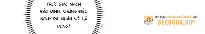 Ngụy Quân Tử Không Sợ Chết Chapter  88 - 20