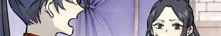 Ngụy Quân Tử Không Sợ Chết Chapter  88 - 26