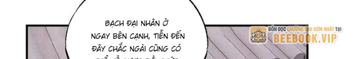Ngụy Quân Tử Không Sợ Chết Chapter  88 - 40