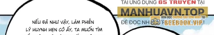 Ngụy Quân Tử Không Sợ Chết Chapter  88 - 60