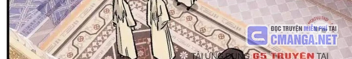 Ngụy Quân Tử Không Sợ Chết Chapter  88 - 66