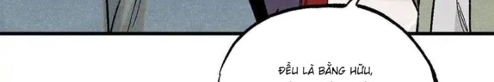 Ngụy Quân Tử Không Sợ Chết Chapter  88 - 70