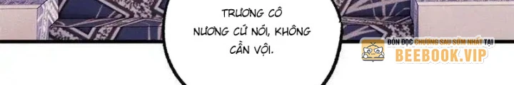 Ngụy Quân Tử Không Sợ Chết Chapter  88 - 72