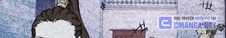 Ngụy Quân Tử Không Sợ Chết Chapter  88 - 78