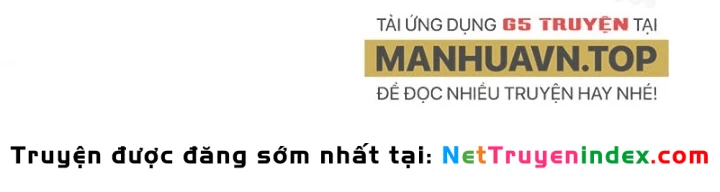 Ngụy Quân Tử Không Sợ Chết Chapter  88 - 82