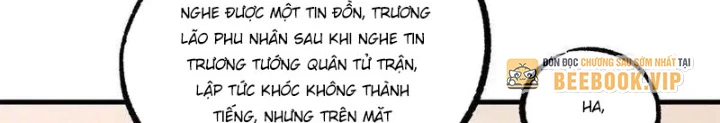 Ngụy Quân Tử Không Sợ Chết Chapter  88 - 84
