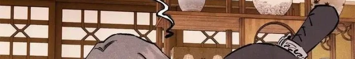 Ngụy Quân Tử Không Sợ Chết Chapter  88 - 86