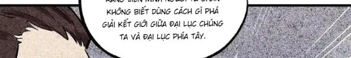 Ngụy Quân Tử Không Sợ Chết Chapter  88 - 92